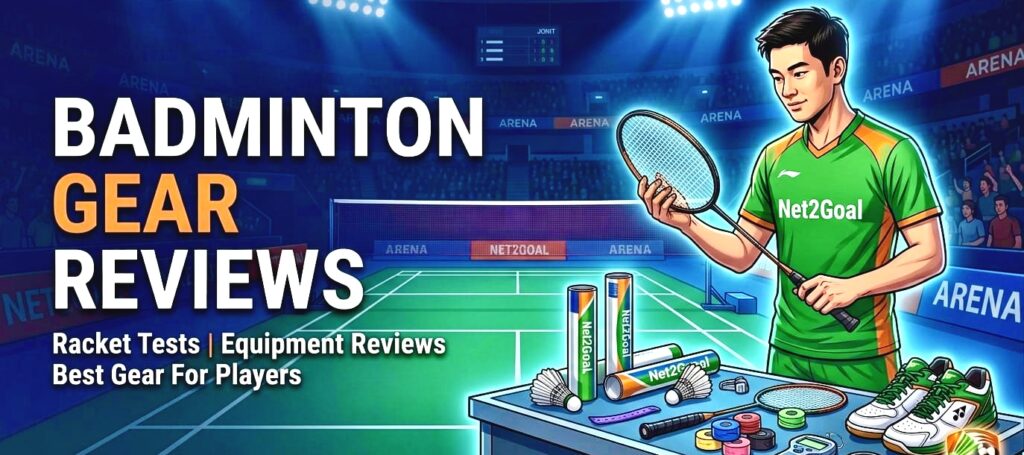 IMG 20260306 153930 E1773001262883 1024x455